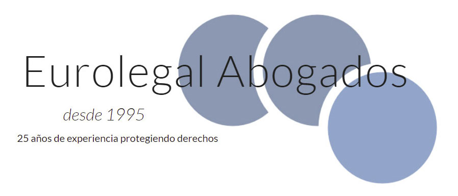 (c) Eurolegal.es